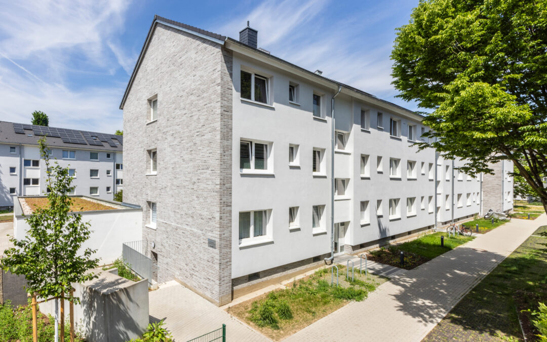 Piccoloministr. 293-319