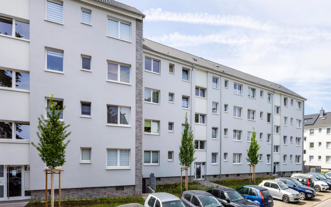 Wilhelm-David-Str. 9-23, 10-14