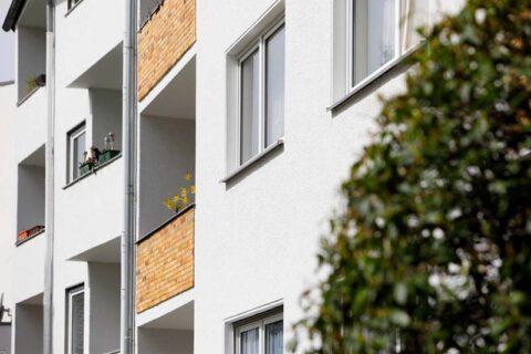 Luxus Kln Bergisch Gladbacher Str Ebenbild