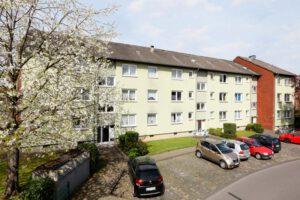 078_v1_Zillestrasse1bis11_Holweide