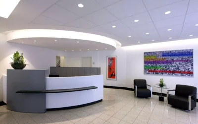 Neue Servicezeiten ab Februar 2025