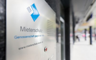 Mitgliederversammlung 2023