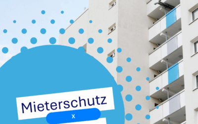 Jetzt auch auf LinkedIn