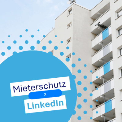 Blau Foto Unternehmen Linkedin Banner (1)