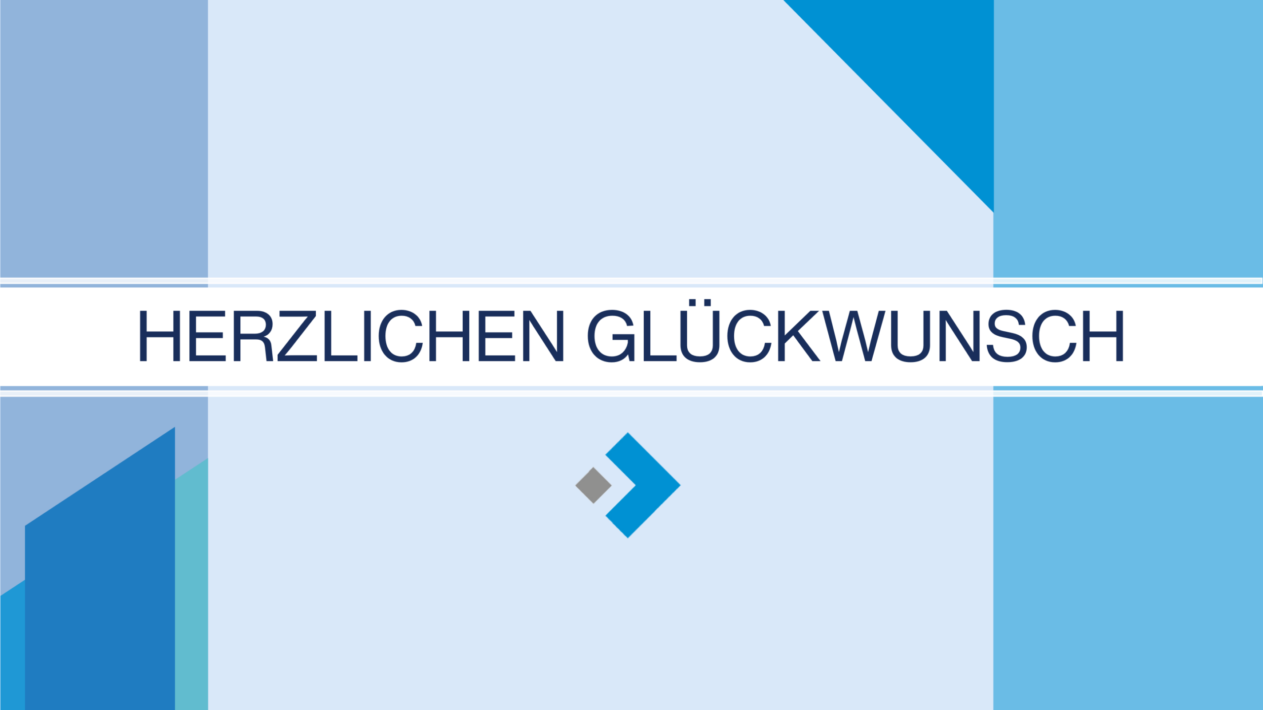 Social Media Summery (3)